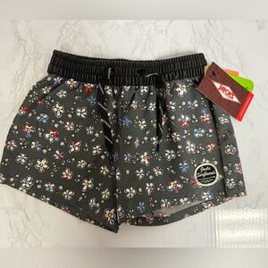 Jack's Surfboards Board Shorts